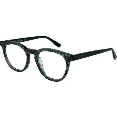 Bulget Bg6489m 50e01 (BG6489M 50E01) Men EYEWEAR
