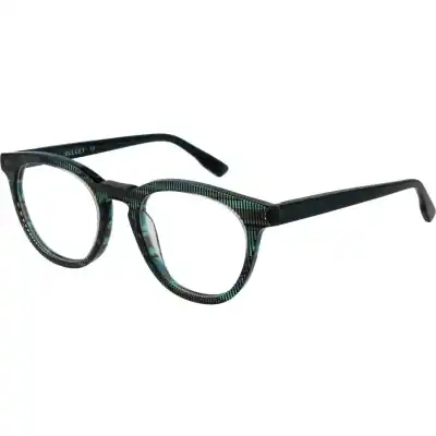 Bulget Bg6489m 50e01 (BG6489M 50E01) Men EYEWEAR