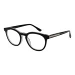 Bulget Bg6489m 50h01 (BG6489M 50H01) Men's EYEWEAR