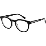 Bulget Bg6489m 50h01 (BG6489M 50H01) Men EYEWEAR