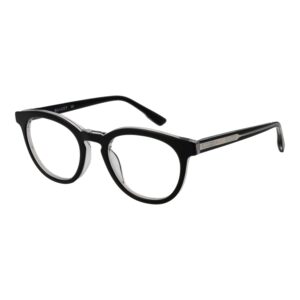 Bulget Bg6489m 50h01 (BG6489M 50H01) Men's EYEWEAR