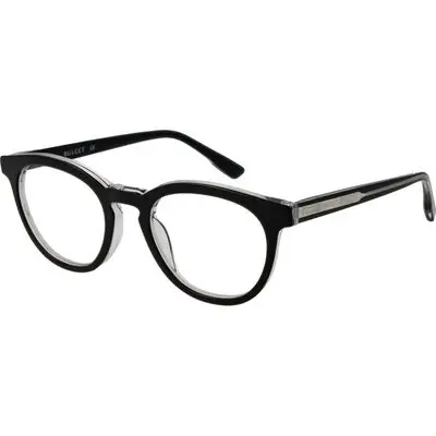Bulget Bg6489m 50h01 (BG6489M 50H01) Men EYEWEAR