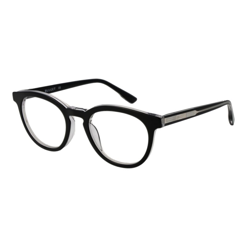 Bulget Bg6489m 50h01 (BG6489M 50H01) Men EYEWEAR