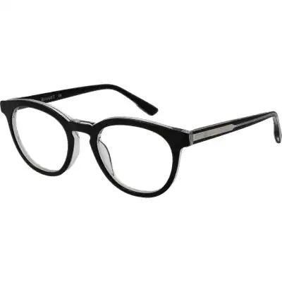 Bulget Bg6489m 50h01 (BG6489M 50H01) Men EYEWEAR