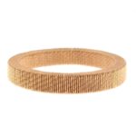 GIODè BG6490BR-3 (BG6490BR-3)