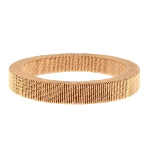 GIODè BG6490BR-3 (BG6490BR-3)