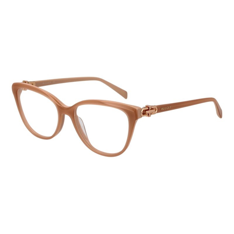 Bulget Bg6497 53h01 (BG6497 53H01) Women EYEWEAR