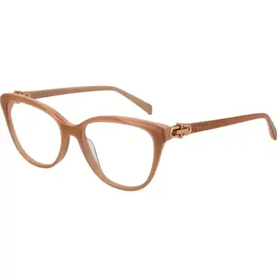 Bulget Bg6497 53h01 (BG6497 53H01) Women EYEWEAR
