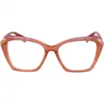 Bulget Bg6498 52p04 (BG6498 52P04) Women EYEWEAR