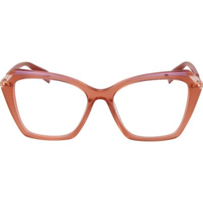 Bulget Bg6498 52p04 (BG6498 52P04) Women EYEWEAR
