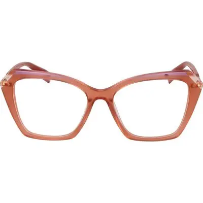 Bulget Bg6498 52p04 (BG6498 52P04) Women EYEWEAR