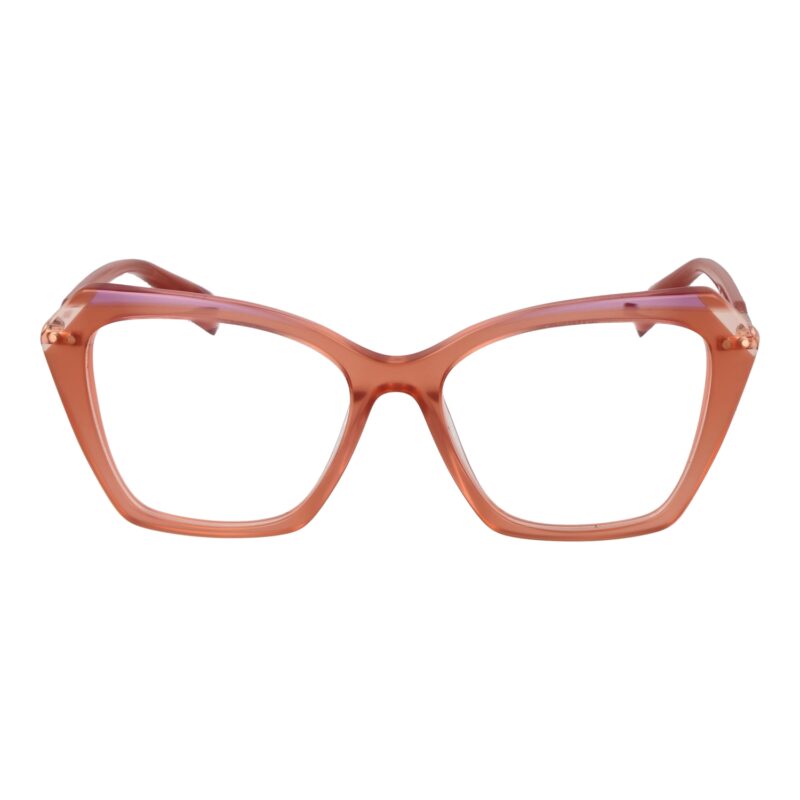 Bulget Bg6498 52p04 (BG6498 52P04) Women's EYEWEAR
