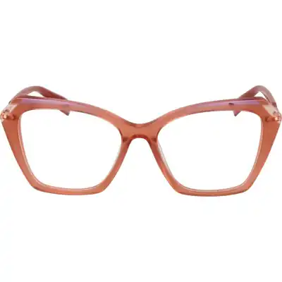 Bulget Bg6498 52p04 (BG6498 52P04) Women EYEWEAR