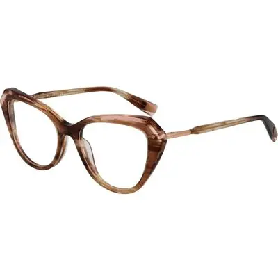 Bulget Bg6499 51p02 (BG6499 51P02) Women EYEWEAR