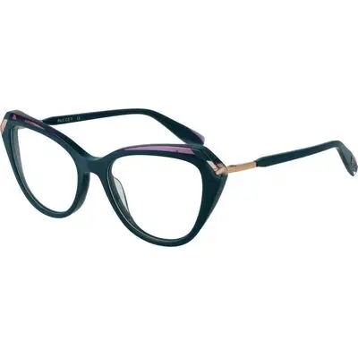 Bulget Bg6499 51p03 (BG6499 51P03) Women EYEWEAR