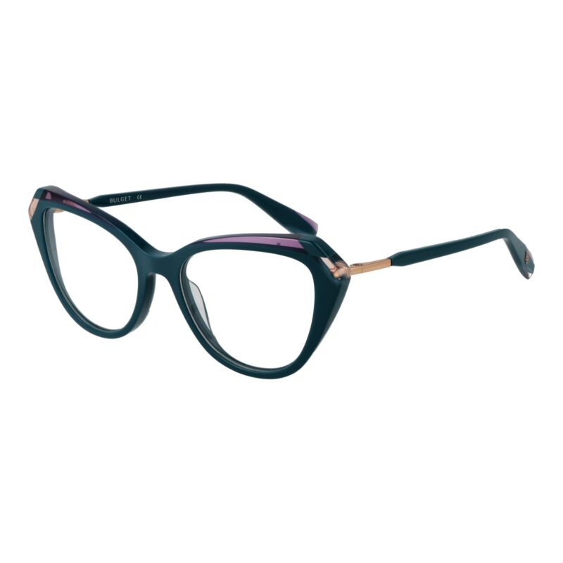 Bulget Bg6499 51p03 (BG6499 51P03) Women's EYEWEAR