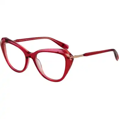Bulget Bg6499 51p04 (BG6499 51P04) Women EYEWEAR