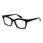 Bulget Bg6500 53a01 (BG6500 53A01) Women's EYEWEAR