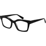 Bulget Bg6500 53a01 (BG6500 53A01) Women EYEWEAR