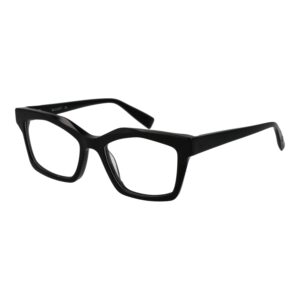Bulget Bg6500 53a01 (BG6500 53A01) Women's EYEWEAR