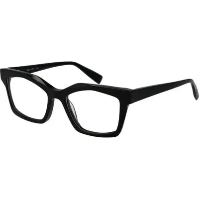 Bulget Bg6500 53a01 (BG6500 53A01) Women EYEWEAR