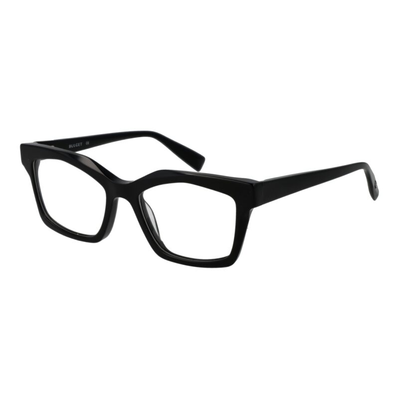 Bulget Bg6500 53a01 (BG6500 53A01) Women EYEWEAR
