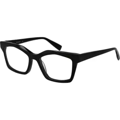 Bulget Bg6500 53a01 (BG6500 53A01) Women EYEWEAR