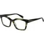 Bulget Bg6500 53e02 (BG6500 53E02) Women EYEWEAR