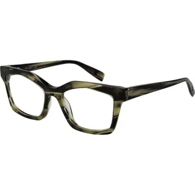 Bulget Bg6500 53e02 (BG6500 53E02) Women EYEWEAR