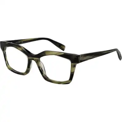Bulget Bg6500 53e02 (BG6500 53E02) Women EYEWEAR