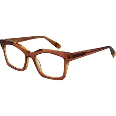 Bulget Bg6500 53h01 (BG6500 53H01) Women EYEWEAR
