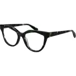 Bulget Bg6501 51g21 (BG6501 51G21) Women EYEWEAR