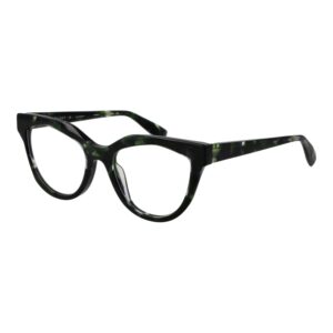 Bulget Bg6501 51g21 (BG6501 51G21) Women's EYEWEAR