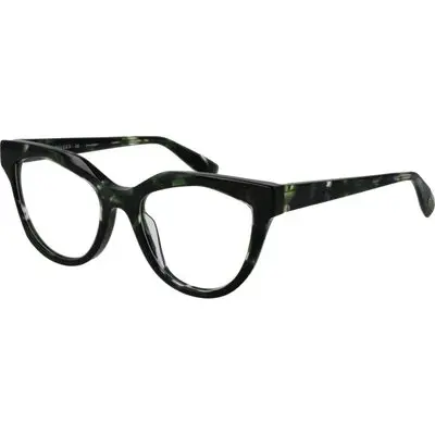 Bulget Bg6501 51g21 (BG6501 51G21) Women EYEWEAR