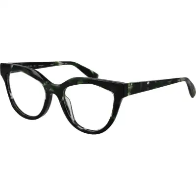 Bulget Bg6501 51g21 (BG6501 51G21) Women EYEWEAR