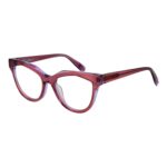 Bulget Bg6501 51h01 (BG6501 51H01) Women's EYEWEAR