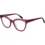 Bulget Bg6501 51h01 (BG6501 51H01) Women EYEWEAR