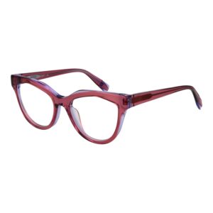Bulget Bg6501 51h01 (BG6501 51H01) Women's EYEWEAR