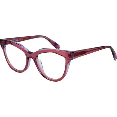 Bulget Bg6501 51h01 (BG6501 51H01) Women EYEWEAR