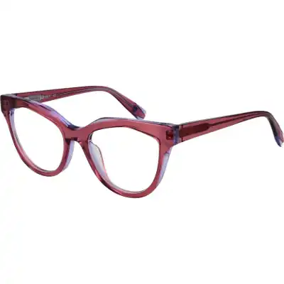 Bulget Bg6501 51h01 (BG6501 51H01) Women EYEWEAR