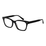 Bulget Bg6502 53a01 (BG6502 53A01) Women's EYEWEAR