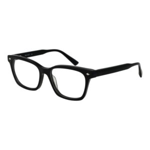 Bulget Eyewear Women's Eyeglasses (BG6502 53A01)