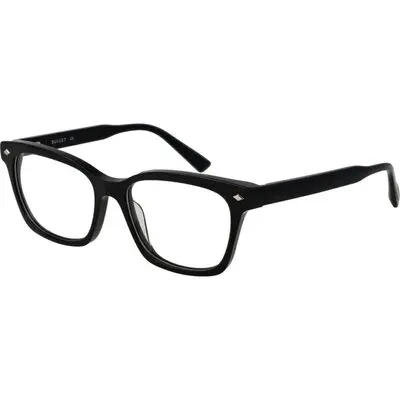 Bulget Bg6502 53a01 (BG6502 53A01) Women EYEWEAR