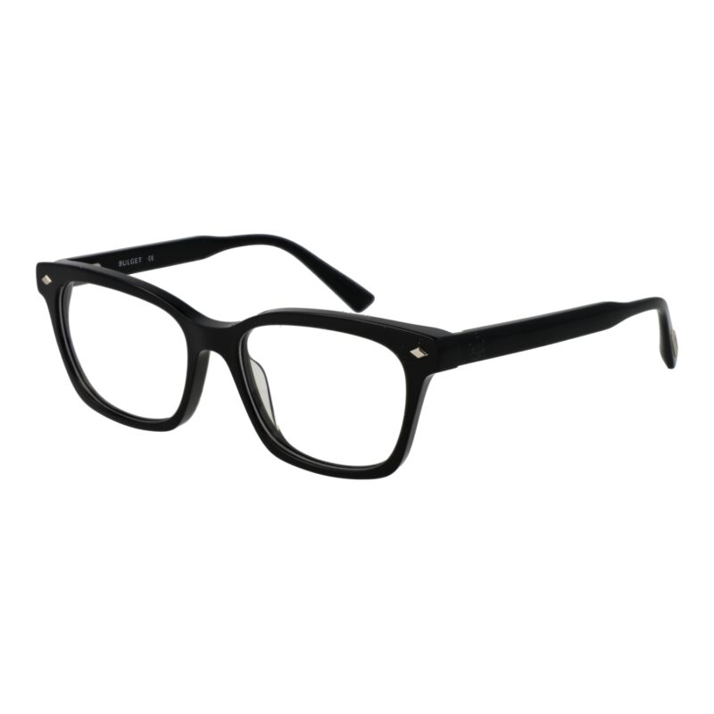 Bulget Bg6502 53a01 (BG6502 53A01) Women's EYEWEAR