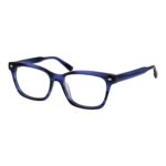 Bulget Bg6502 53e03 (BG6502 53E03) Women's EYEWEAR