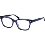 Bulget Bg6502 53e03 (BG6502 53E03) Women EYEWEAR