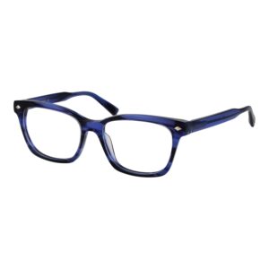 Bulget Bg6502 53e03 (BG6502 53E03) Women's EYEWEAR