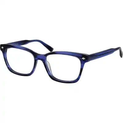 Bulget Bg6502 53e03 (BG6502 53E03) Women EYEWEAR
