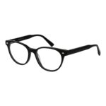 Bulget Eyewear Women's Eyeglasses (BG6503 50A01)