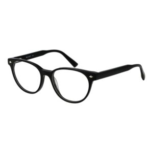Bulget Eyewear Women's Eyeglasses (BG6503 50A01)